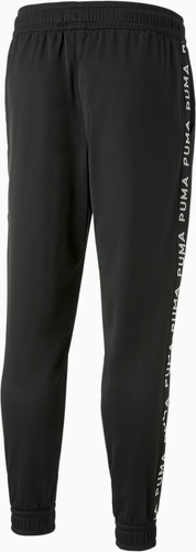 PUMA-Pantalon de training PUMA Fit PWRFLEECE Homme-2