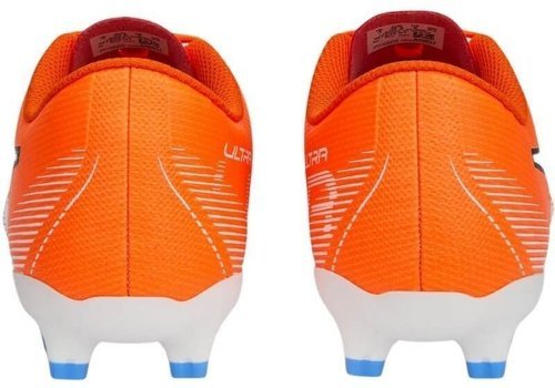 PUMA-Ultra Play FG/AG-4