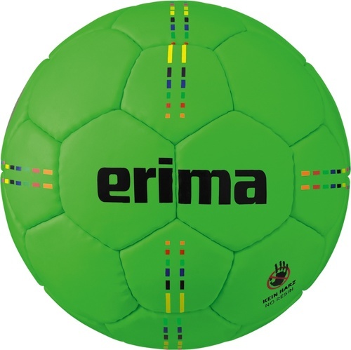 ERIMA-PURE GRIP No. 5 - Waxfree-image-1