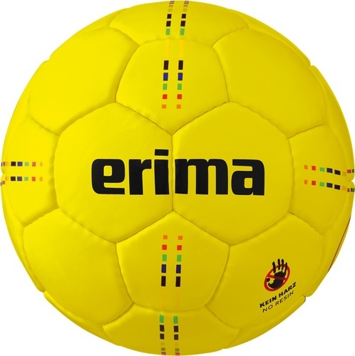ERIMA-Ballon sans résine Erima PURE GRIP No. 5-image-1
