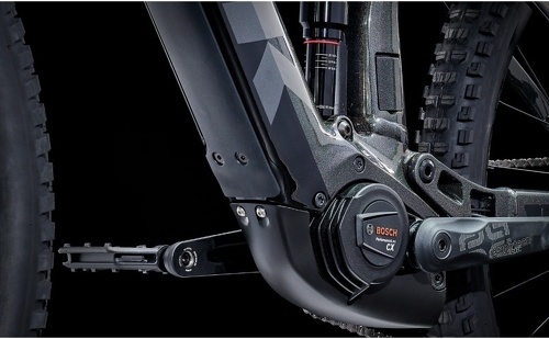 Trek-RAIL 7 GEN3 2023-2