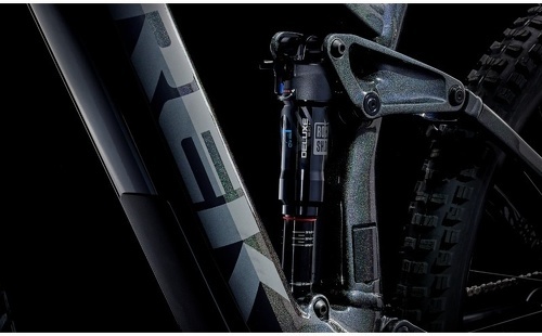 Trek-RAIL 7 GEN3 2023-3
