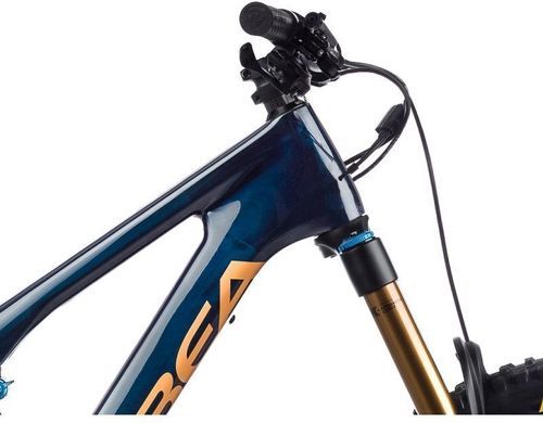ORBEA-Rise M10-1