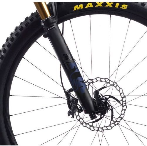 ORBEA-Rise M10-2