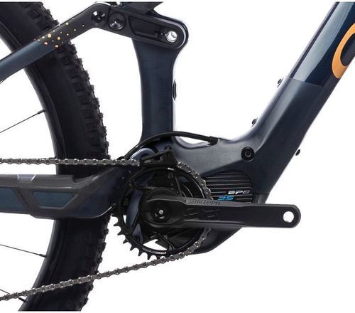 ORBEA-Rise M10-3