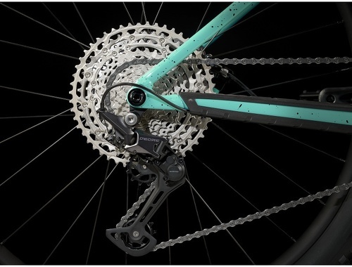 Trek-ROSCOE 7 2023-1
