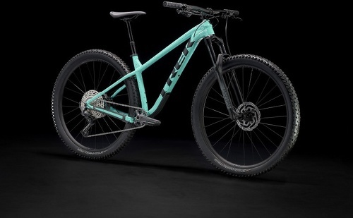 Trek-ROSCOE 7 2023-2