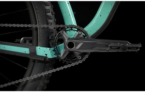 Trek-ROSCOE 7 2023-3