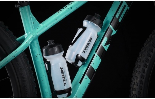 Trek-ROSCOE 7 2023-4