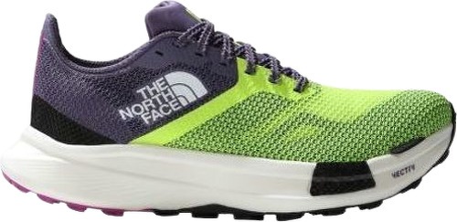 THE NORTH FACE-Summit Vectiv Pro-image-1