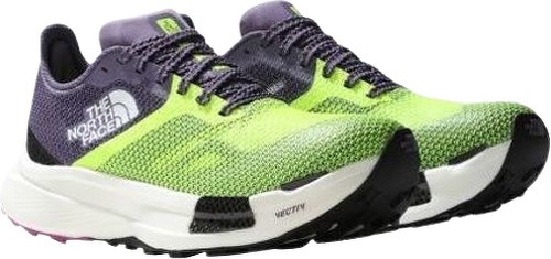 THE NORTH FACE-Summit Vectiv Pro-1