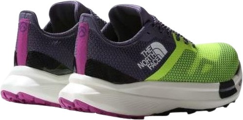 THE NORTH FACE-Summit Vectiv Pro-2