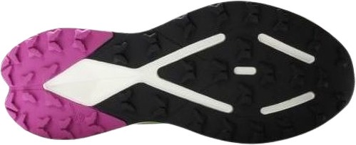 THE NORTH FACE-Summit Vectiv Pro-4