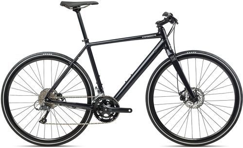 ORBEA-Vector 30-0