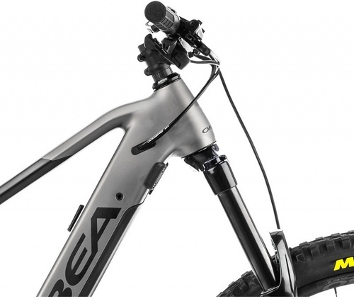 ORBEA-WILD FS H20 2022-1