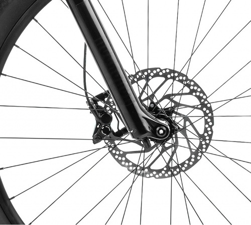 ORBEA-WILD FS H20 2022-3