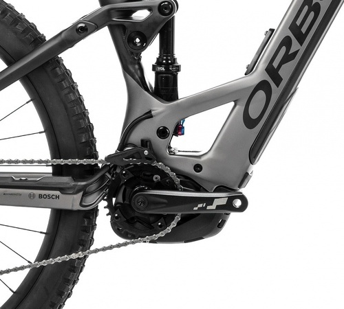ORBEA-WILD FS H20 2022-4