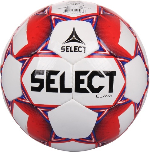 SELECT-Ballon Select Clava-image-1