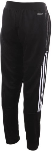 adidas Performance-FCBG Pantalon Training Noir Enfant Adidas-2