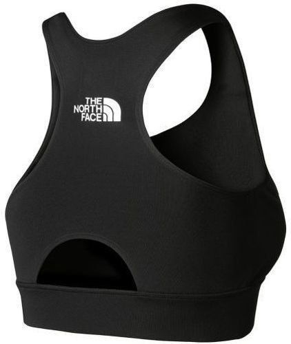 THE NORTH FACE-Flex Reggiseno sportivo-1