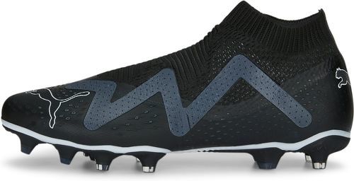 PUMA-Future Match+ Laceless FG/AG-0