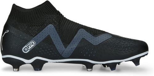 PUMA-Future Match+ Laceless FG/AG-1