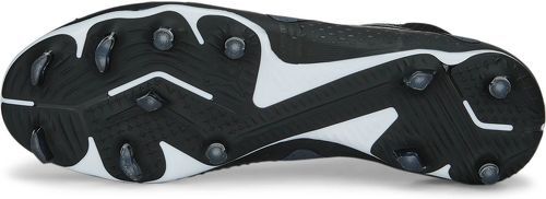 PUMA-Future Match+ Laceless FG/AG-2