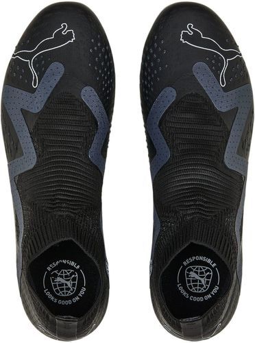 PUMA-Future Match+ Laceless FG/AG-3
