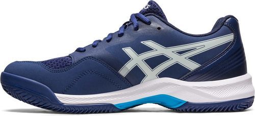 ASICS-Gel Padel Pro 5-1