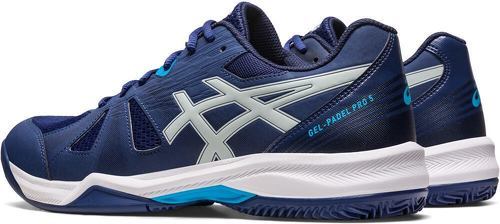 ASICS-Gel Padel Pro 5-3