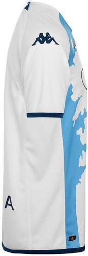KAPPA-Maillot Kombat Third Deportivo La Coruna 22/23-1