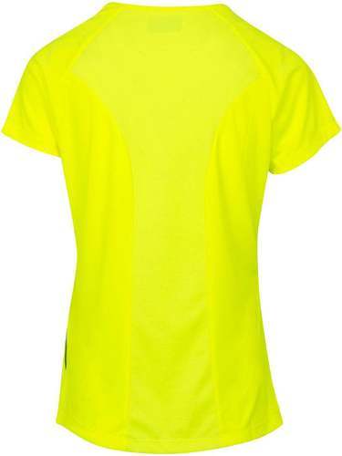 KAPPA-Maillot Running Fania-1