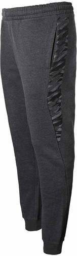 KAPPA-Pantalon  Cabey-4