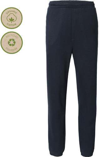 KAPPA-Pantalon Edgard-3