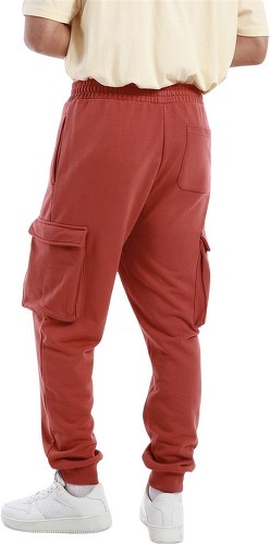 KAPPA-Pantalon  Vuklo Authentic-1