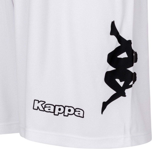 KAPPA-Kappa Talbino - Short de football-2