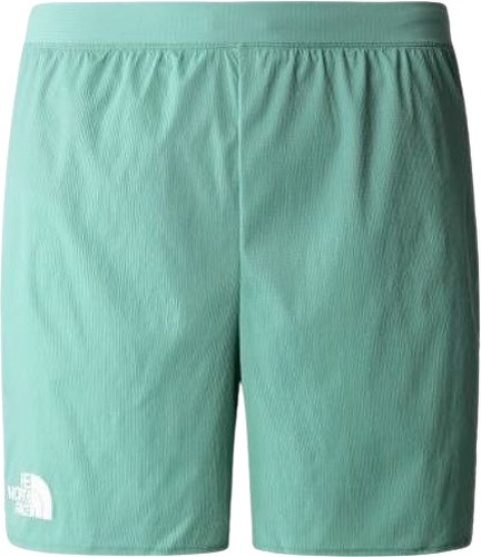 THE NORTH FACE-Summit Pacesetter Run Brief Shorts-image-1