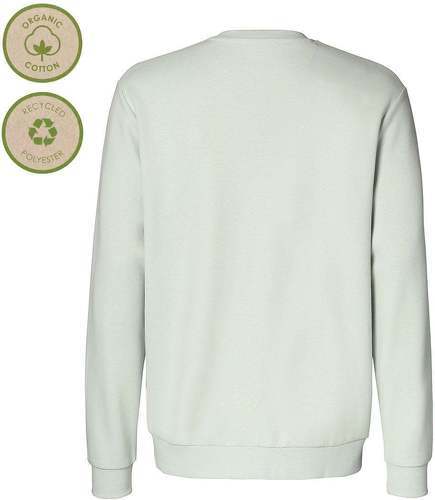 KAPPA-Sweat-shirt Edard-4