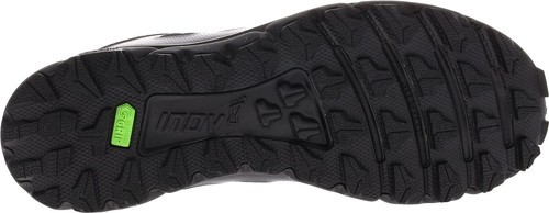 inov-8-TrailFly G 270 v2-1