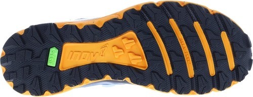 inov-8-TrailFly G 270 v2-1