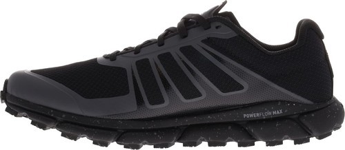 inov-8-TrailFly G 270 v2-2