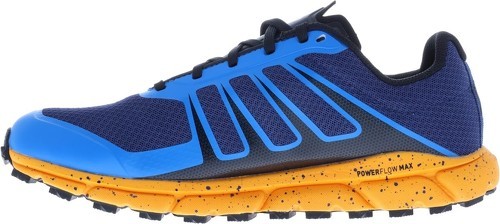 inov-8-TrailFly G 270 v2-2