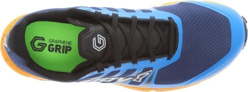 inov-8-TrailFly G 270 v2-3