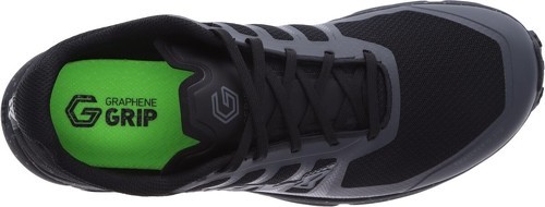 inov-8-TrailFly G 270 v2-3