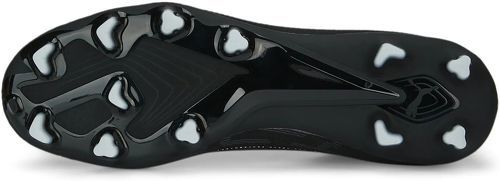 PUMA-Puma Ultra Match+ LL FG/AG-1