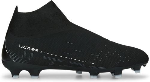 PUMA-Puma Ultra Match+ LL FG/AG-2