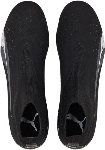 PUMA-Puma Ultra Match+ LL FG/AG-3