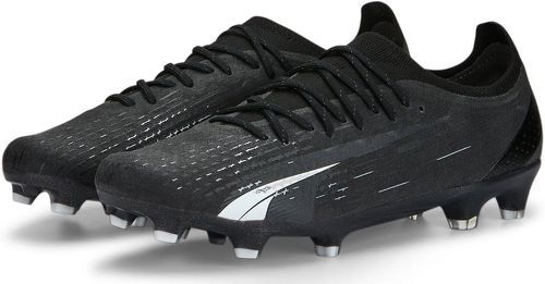 PUMA-Ultra Ultimate FG/AG-1