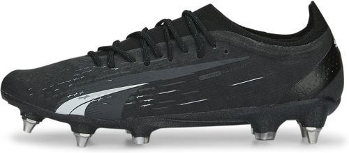 PUMA-Ultra Ultimate MxSG-0