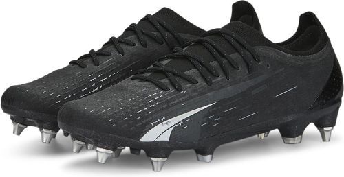 PUMA-Ultra Ultimate MxSG-1